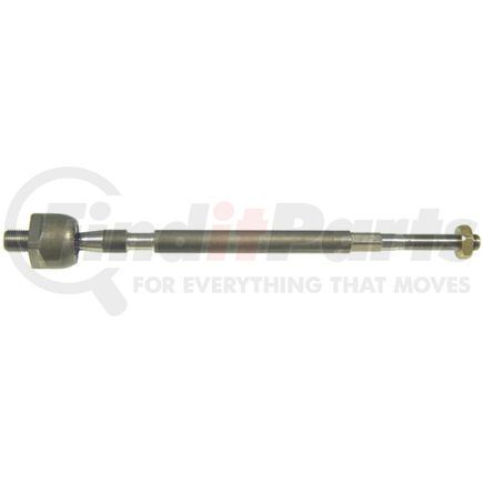 TA1800 by DELPHI - Tie Rod End