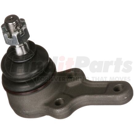 TC5112 by DELPHI - Ball Joint