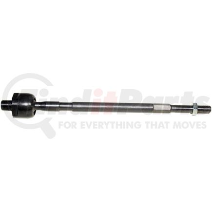 TA1840 by DELPHI - Tie Rod End