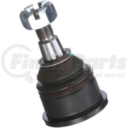 TC5127 by DELPHI - Ball Joint