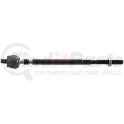 TA1848 by DELPHI - Tie Rod End