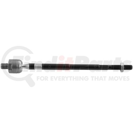 TA1860 by DELPHI - Tie Rod End