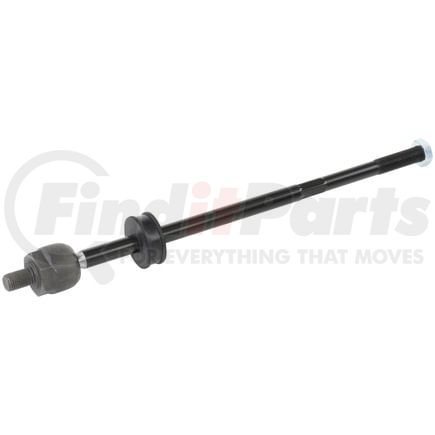 TA1865 by DELPHI - Tie Rod End