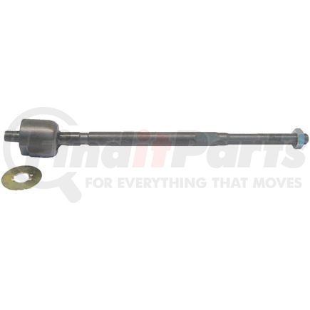 TA1869 by DELPHI - Tie Rod End