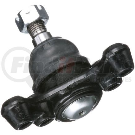 TC5139 by DELPHI - Ball Joint