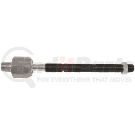 TA1907 by DELPHI - Tie Rod End