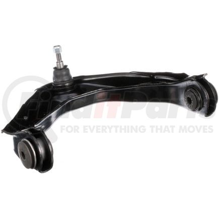 TC5155 by DELPHI - Control Arm and Ball Joint Assembly