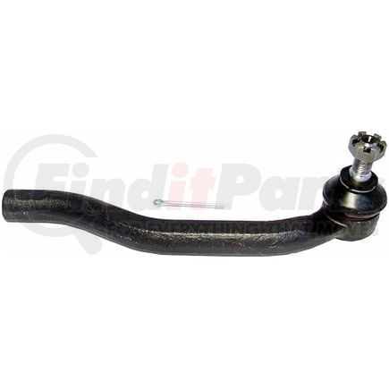 TA1919 by DELPHI - Tie Rod End