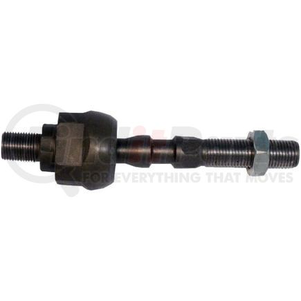 TA1923 by DELPHI - Tie Rod End