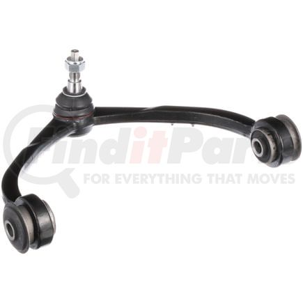 TC5159 by DELPHI - Control Arm and Ball Joint Assembly