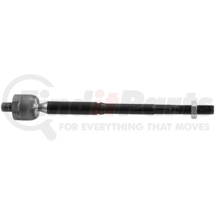 TA1935 by DELPHI - Tie Rod End