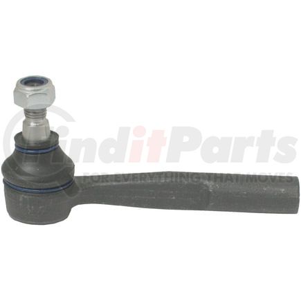 TA1950 by DELPHI - Tie Rod End