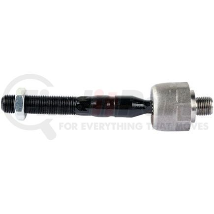 TA1946 by DELPHI - Tie Rod End