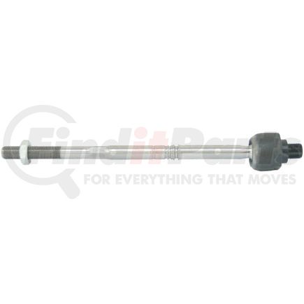 TA1952 by DELPHI - Tie Rod End