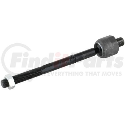 TA1964 by DELPHI - Tie Rod End