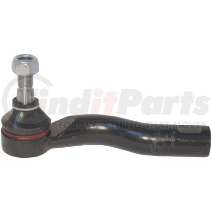 TA1970 by DELPHI - Tie Rod End