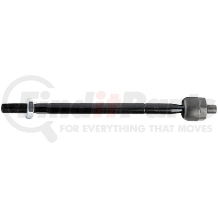 TA1975 by DELPHI - Tie Rod End