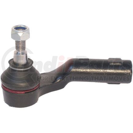 TA1976 by DELPHI - Tie Rod End