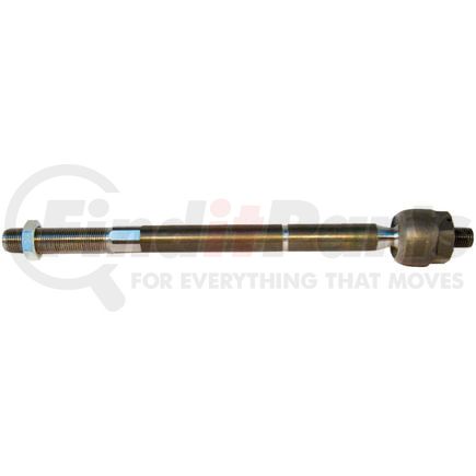 TA1978 by DELPHI - Tie Rod End