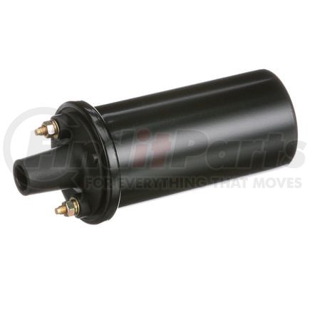 GN10339 by DELPHI - Ignition Coil