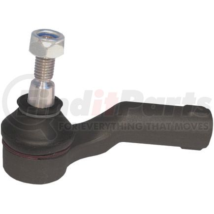 TA1989 by DELPHI - Tie Rod End