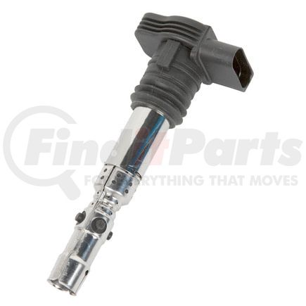 GN10345 by DELPHI - Ignition Coil