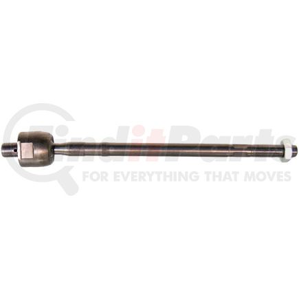 TA2006 by DELPHI - Tie Rod End