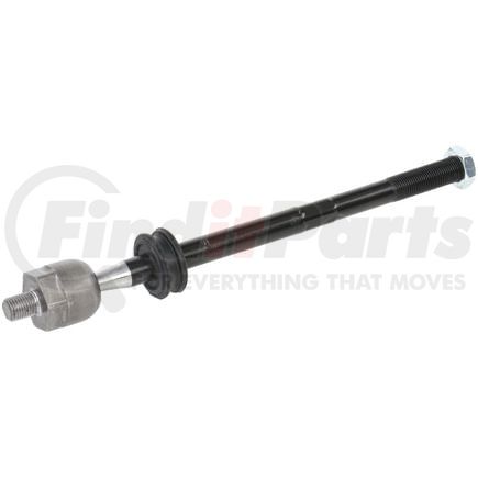 TA2019 by DELPHI - Tie Rod End