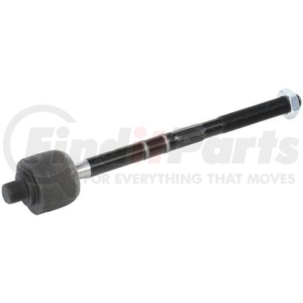 TA2032 by DELPHI - Tie Rod End