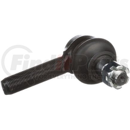 TA5524 by DELPHI - Tie Rod End