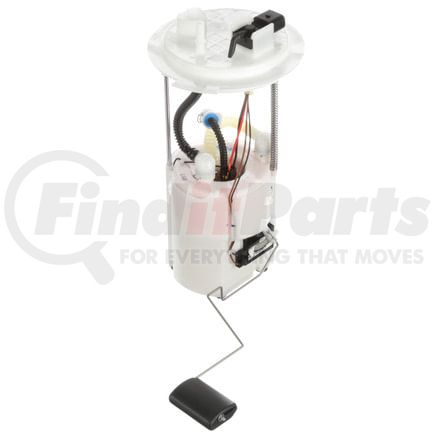 FG1881 by DELPHI - Fuel Pump Module Assembly