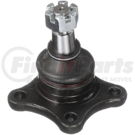 TC831 by DELPHI - Ball Joint