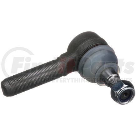 TA5534 by DELPHI - Tie Rod End