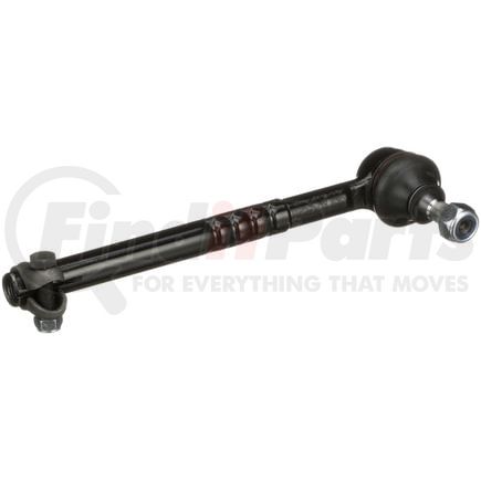 TA5535 by DELPHI - Tie Rod End