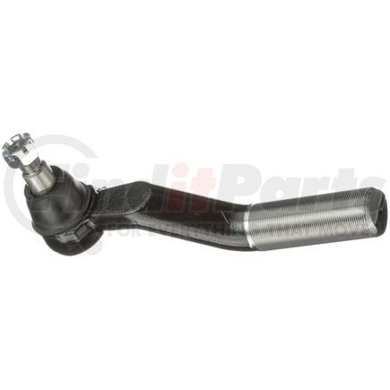 TA5537 by DELPHI - Tie Rod End