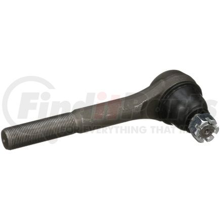 TA5543 by DELPHI - Tie Rod End