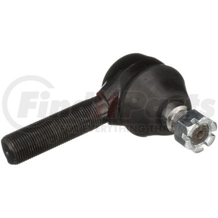 TA5545 by DELPHI - Tie Rod End