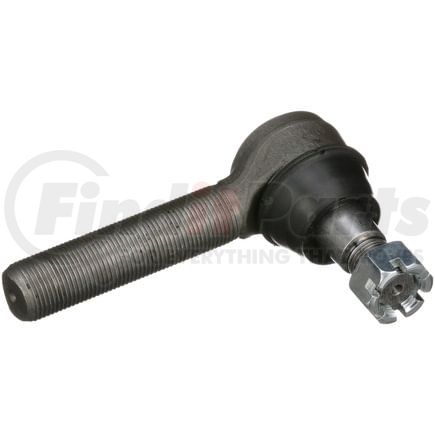 TA5548 by DELPHI - Tie Rod End