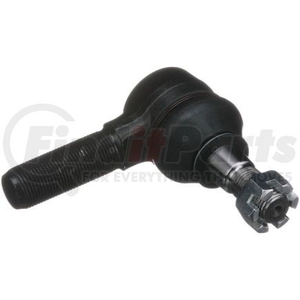 TA5557 by DELPHI - Tie Rod End