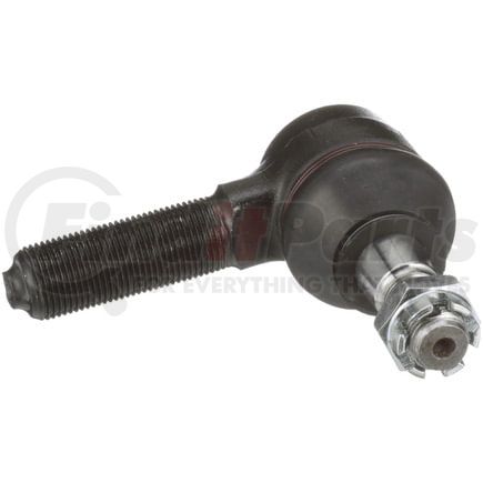 TA5558 by DELPHI - Tie Rod End