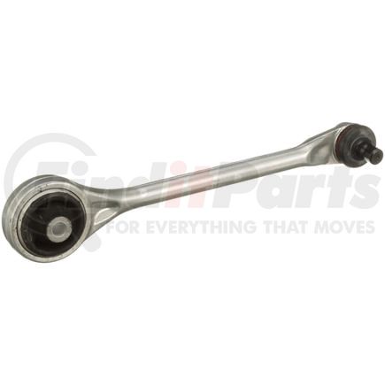 TC863 by DELPHI - Control Arm and Ball Joint Assembly