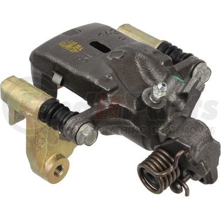 19-B2626A by A-1 CARDONE - Brake Caliper