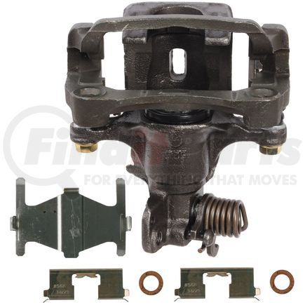 19-B2626B by A-1 CARDONE - Brake Caliper