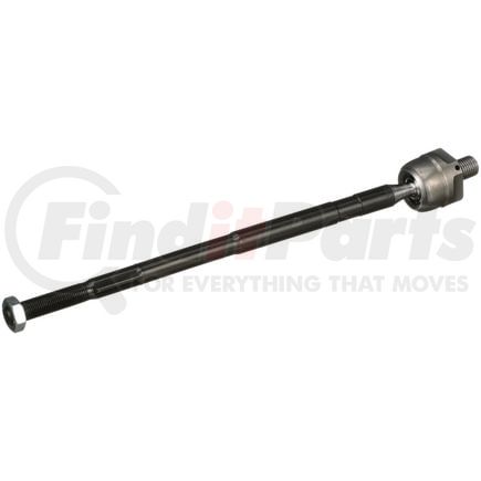 TA5568 by DELPHI - Tie Rod End