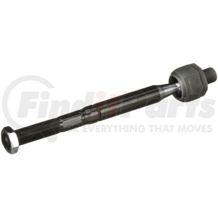 TA5573 by DELPHI - Tie Rod End