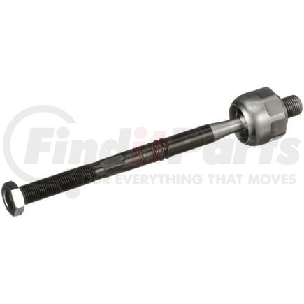 TA5574 by DELPHI - Tie Rod End