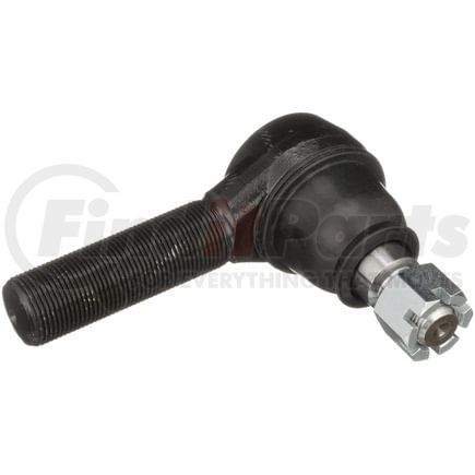 TA5578 by DELPHI - Tie Rod End