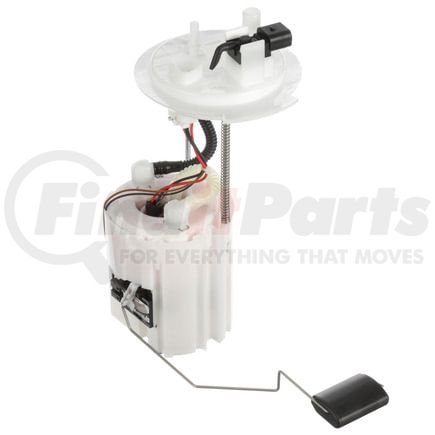 FG1894 by DELPHI - Fuel Pump Module Assembly