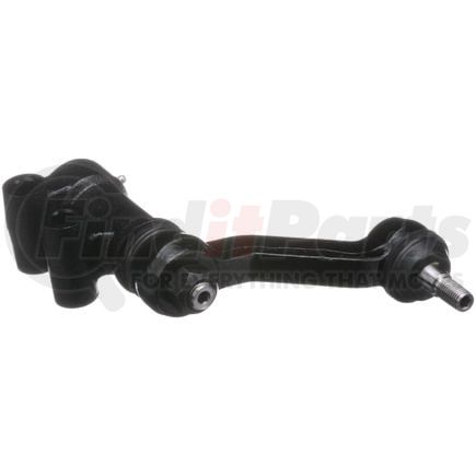 TA5584 by DELPHI - Steering Idler Arm Bracket Assembly