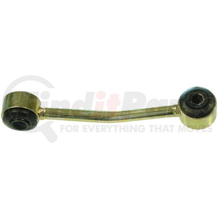 TC891 by DELPHI - Suspension Stabilizer Bar Link